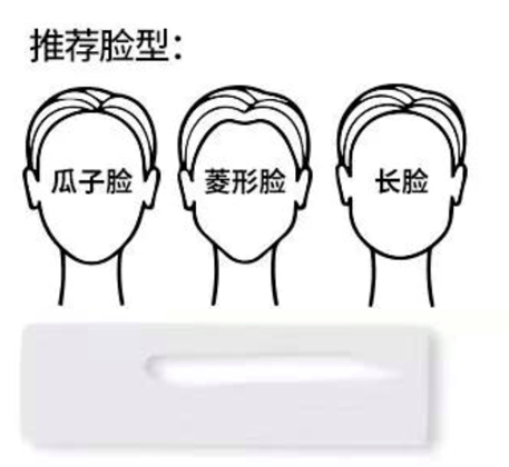 QQ截图20201229102742.png